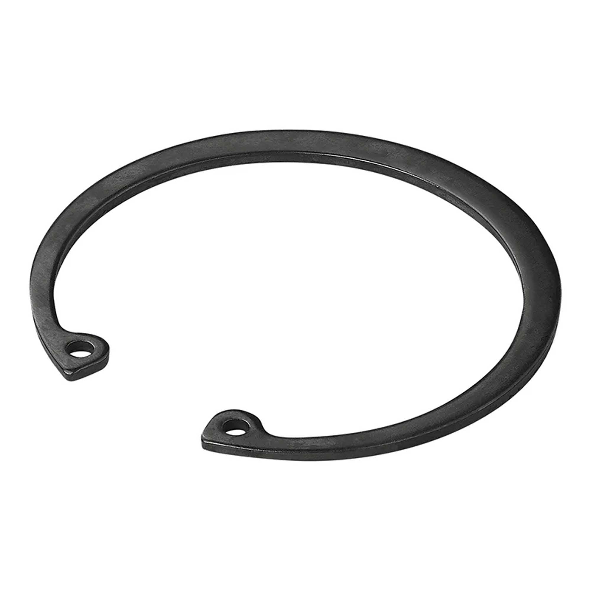 Radlagersatz Kompaktlager passend für ALKO 1224800 Radbremse 1637