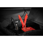 Formula 1 BC240 4.0 Batterieladegerät 6-12V / 4A Formula 1 trailerteile.eu.