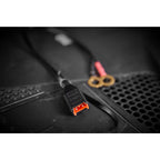 Formula 1 BC240 4.0 Batterieladegerät 6-12V / 4A Formula 1 trailerteile.eu.