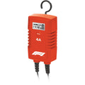 Formula 1 BC240 4.0 Batterieladegerät 6-12V / 4A Formula 1 trailerteile.eu.