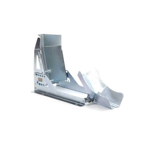 Acebikes Motorradständer Fixed 15"-21" Reifenbreite 90 bis 200 mm Vorder- u. Hinterrad ACEBIKES trailerteile.eu.