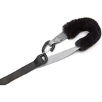 Acebikes Ratchet Premium Deluxe Motorrad Zurrgurtsatz mit Ratsche 900daN L:197cm B:35mm