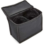 Acebikes Ratchet Premium Deluxe Motorrad Zurrgurtsatz mit Ratsche 900daN L:197cm B:35mm