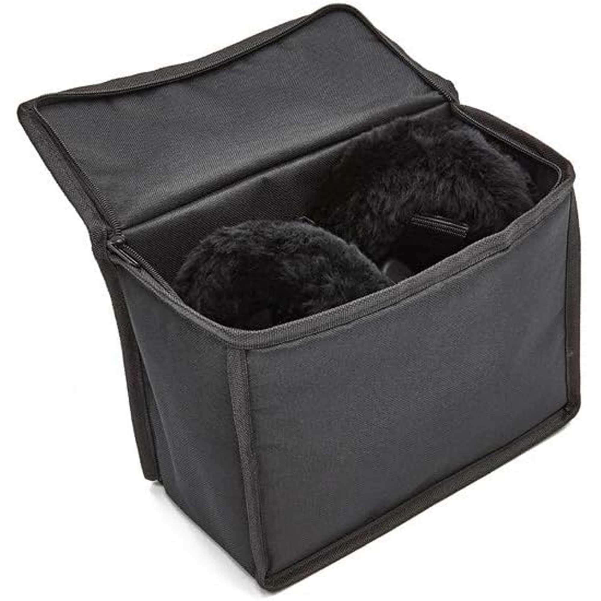 Acebikes Ratchet Premium Deluxe Motorrad Zurrgurtsatz mit Ratsche 900daN L:197cm B:35mm