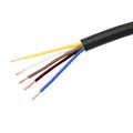 5x1,0mm² Fahrzeugleitung 5-adrig KFZ-Kabel Meterware TMN-Handels GmbH trailerteile.eu.