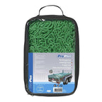 Anhängernetz 2,00x3,00M mit Gummiseil