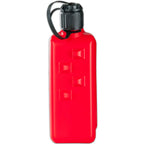 Doppelkanister 3 + 1,5 Liter, inkl. Auslaufrohren ARNOLD trailerteile.eu.