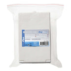 CEE-Einspeisestecker Einbau rechteckig