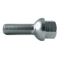 Kugelschraube M14x1,5x34 R14 SW19 verzinkt 7002 TheDrive trailerteile.eu.