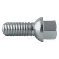 Kugelschraube M14x1,5x45 R14 SW17 verzinkt 7009 TheDrive trailerteile.eu.