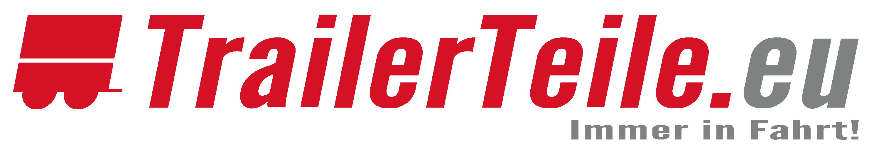 trailerteile.eu