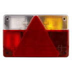 AJ.BA Rückleuchte rechts | FP.40.130