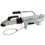 Auflaufeinrichtung ALKO V Typ: 161S Ausf. A bis 1600kg | 1733092