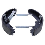 Bremsbacken Satz passend für 258332 für SR230 230x40mm