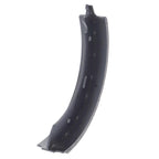 Bremsbacken-Satz passend für AL-KO SB200 / SB203 200x35mm