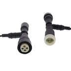 Chapel CHF-Kabel für elektronischen Hubbegrenzer HBBGL12E