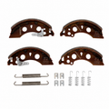 AL-KO Bremsbacken Satz 1730057 für AAA 2051 200x50mm mit automatischer Nachstellung AL-KO trailerteile.eu.
