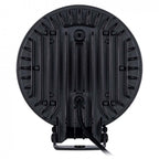 80W LED Zusatzscheinwerfer X-SPIDER TOXIC 12 - 24W KAMAR trailerteile.eu.