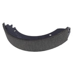Bremsbacken Satz passend für AL-KO SB230 230x40mm TMN-Handels GmbH trailerteile.eu.