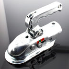 Kugelkupplung WW220 R-B Ø 50/51