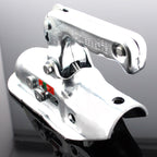 Kugelkupplung WW220 R-B Ø 50/51