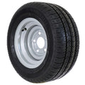 Komplettrad 195/55 R10C 98/96N M+S auf 6Jx10H2 Felge 5x112 ET-4 für Anhänger TMN-Handels GmbH trailerteile.eu.