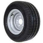 Komplettrad 195/55 R10C 98/96N M+S auf 6Jx10H2 Felge 5x112 ET-4 für Anhänger TMN-Handels GmbH trailerteile.eu.
