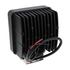 LED 40W Arbeitsscheinwerfer 2800lm Eckig