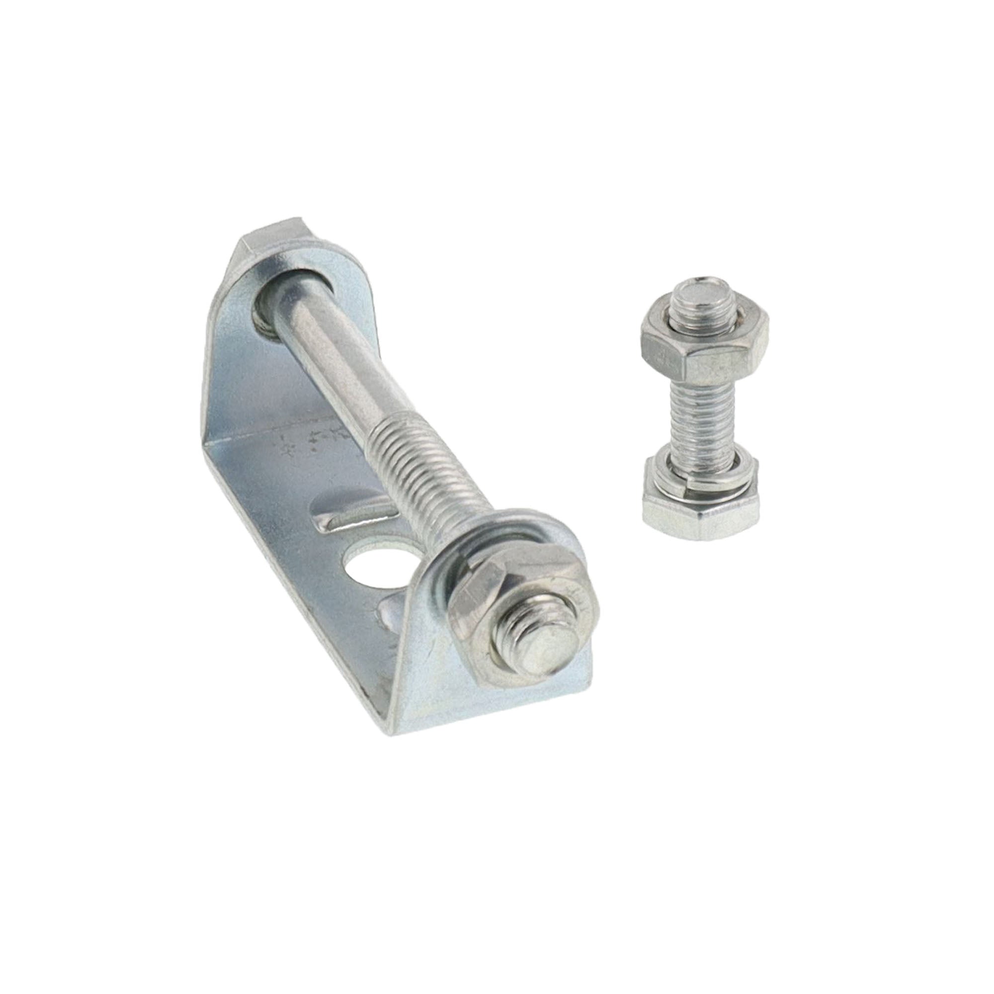 LED 40W Arbeitsscheinwerfer 2800lm Eckig