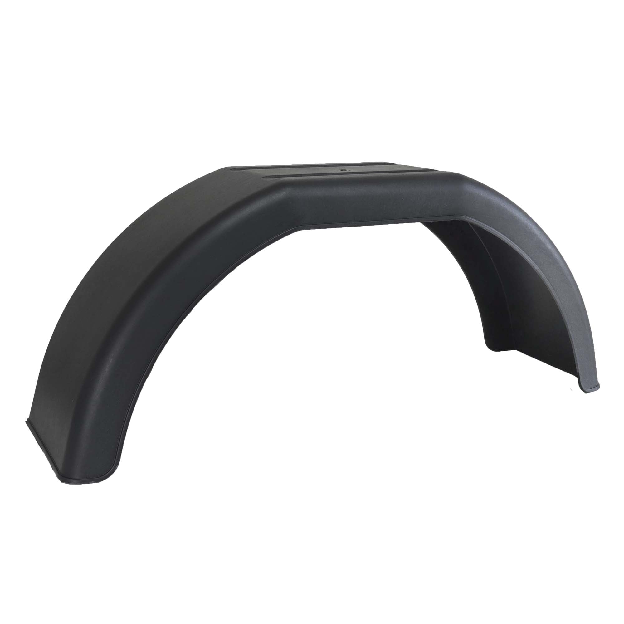 Kotflügel Kunststoff B220xS800xH320