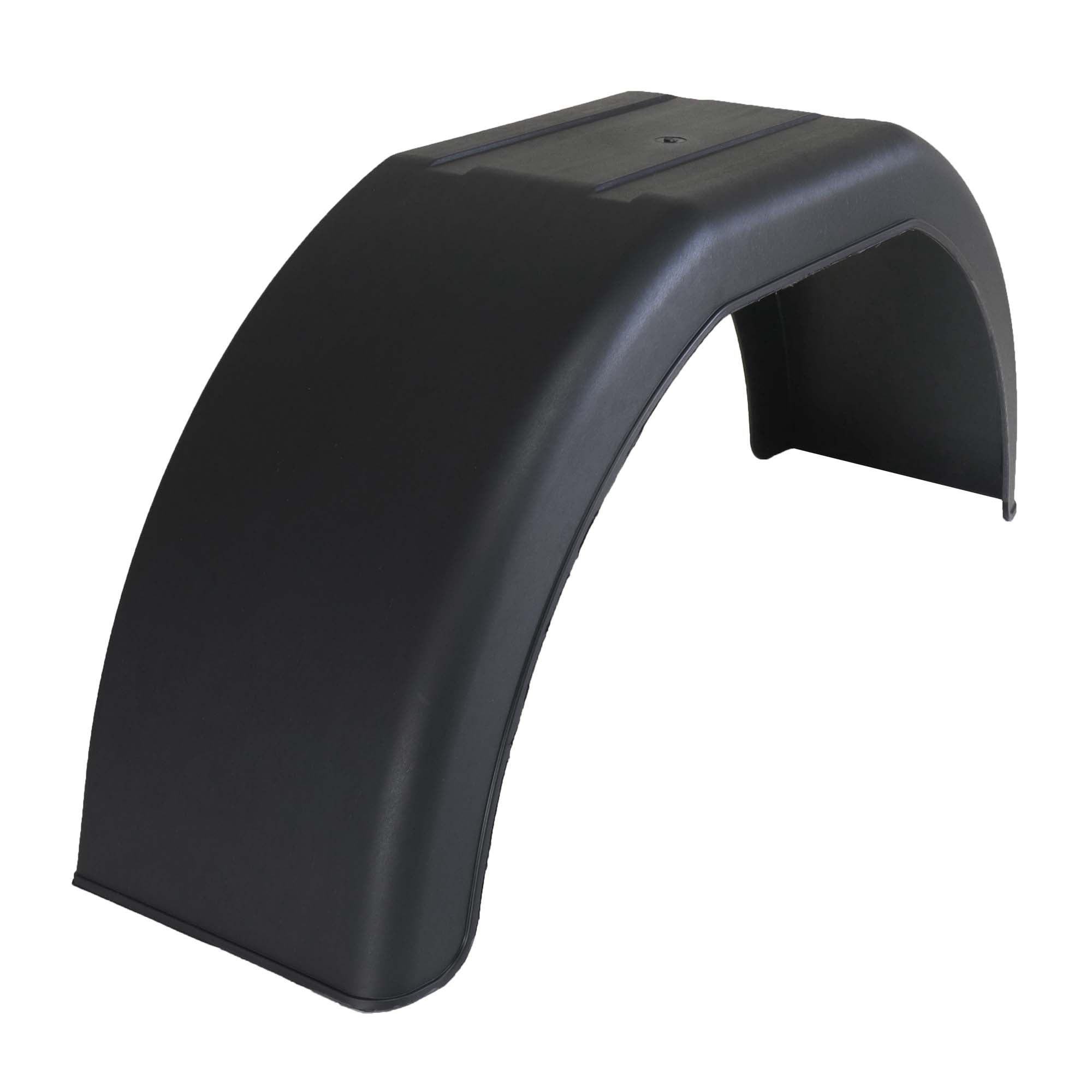 Kotflügel Kunststoff B220xS800xH320