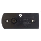 LED Rückleuchtensatz passend für 13-pol. 5,5m mit Abzweiger 2x3m