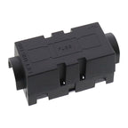 MIDI OTO Sicherungshalter HMD1 | M5 PA6.6