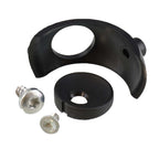 AL-KO Reibbelag Satz vo./hi. für AKS 3004 | 691418