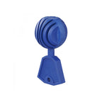 Safety Ball Anti-Diebstahl-Ball für Kugelkupplung