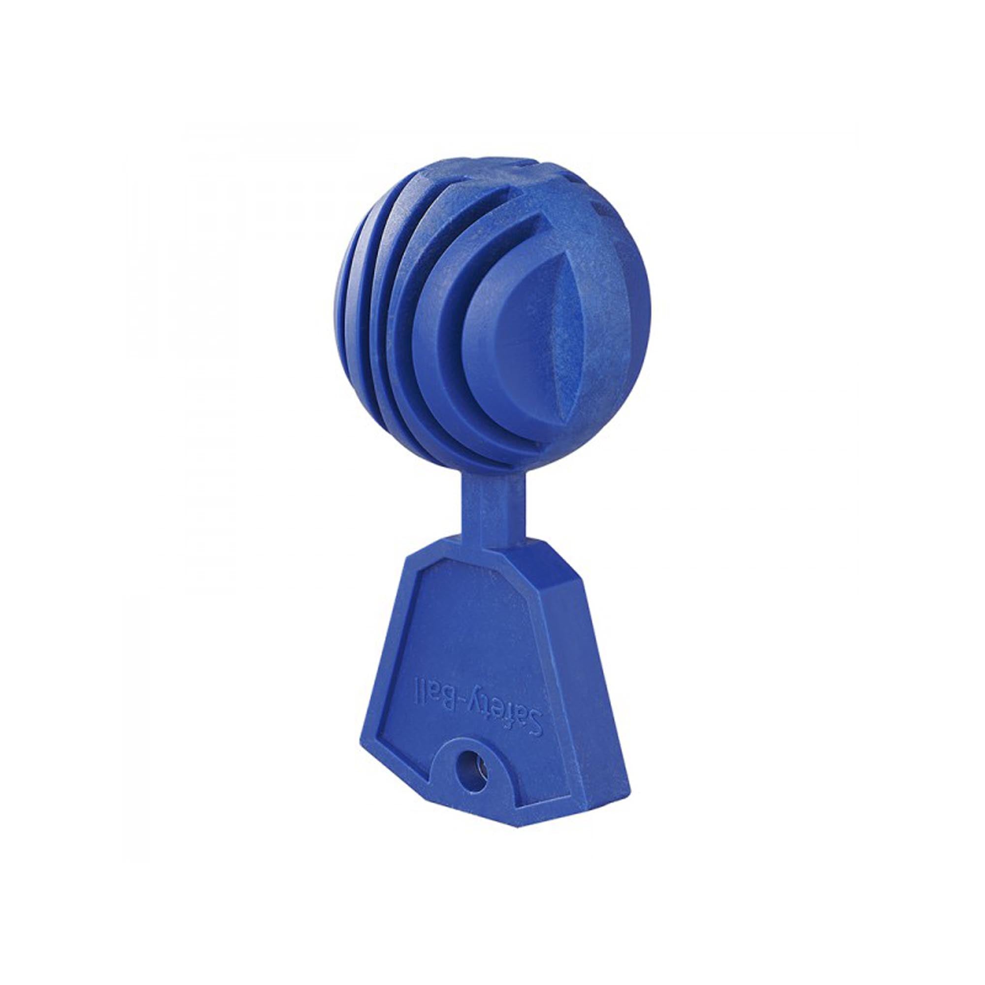 Safety Ball Anti-Diebstahl-Ball für Kugelkupplung