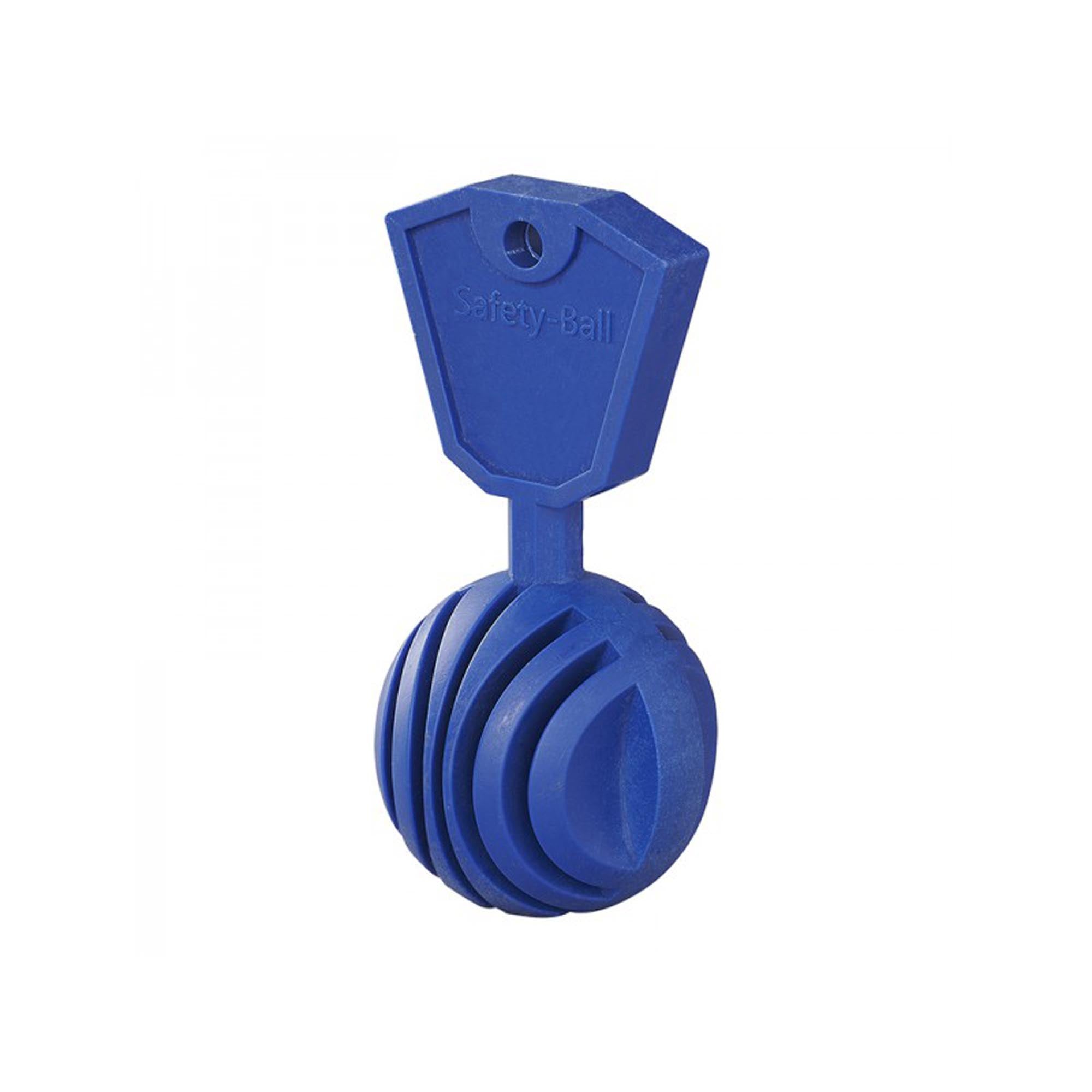 Safety Ball Anti-Diebstahl-Ball für Kugelkupplung