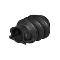 Faltenbalg passend für AL-KO 161S / 251S ab Bj. 89 3-Falten