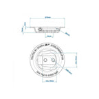 SPP Zurmulde rund UP-03