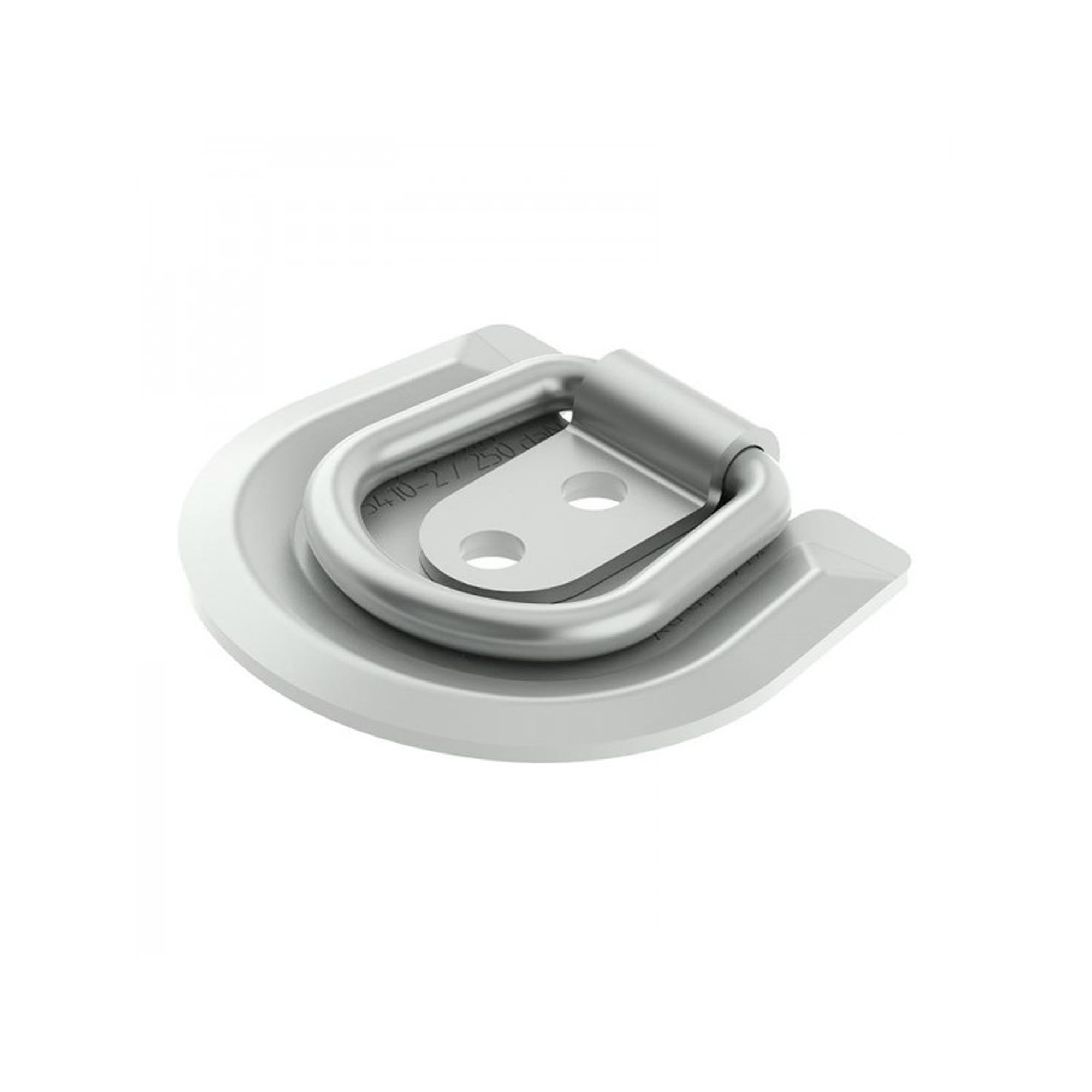 SPP Zurmulde UP-03B 250daN