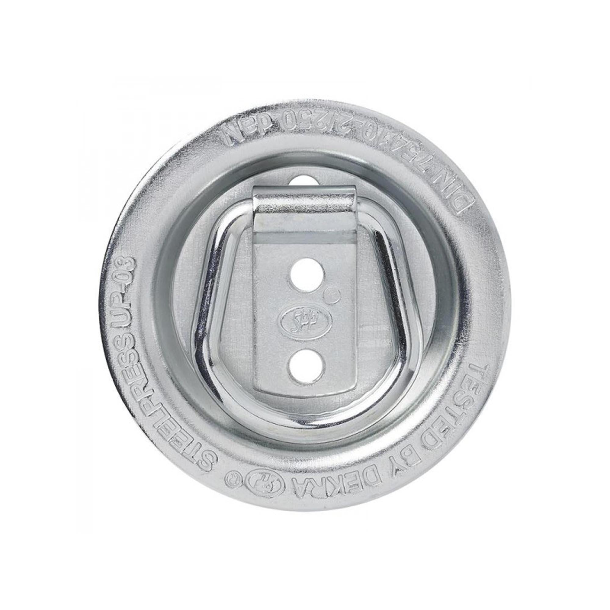 SPP Zurmulde rund UP-03