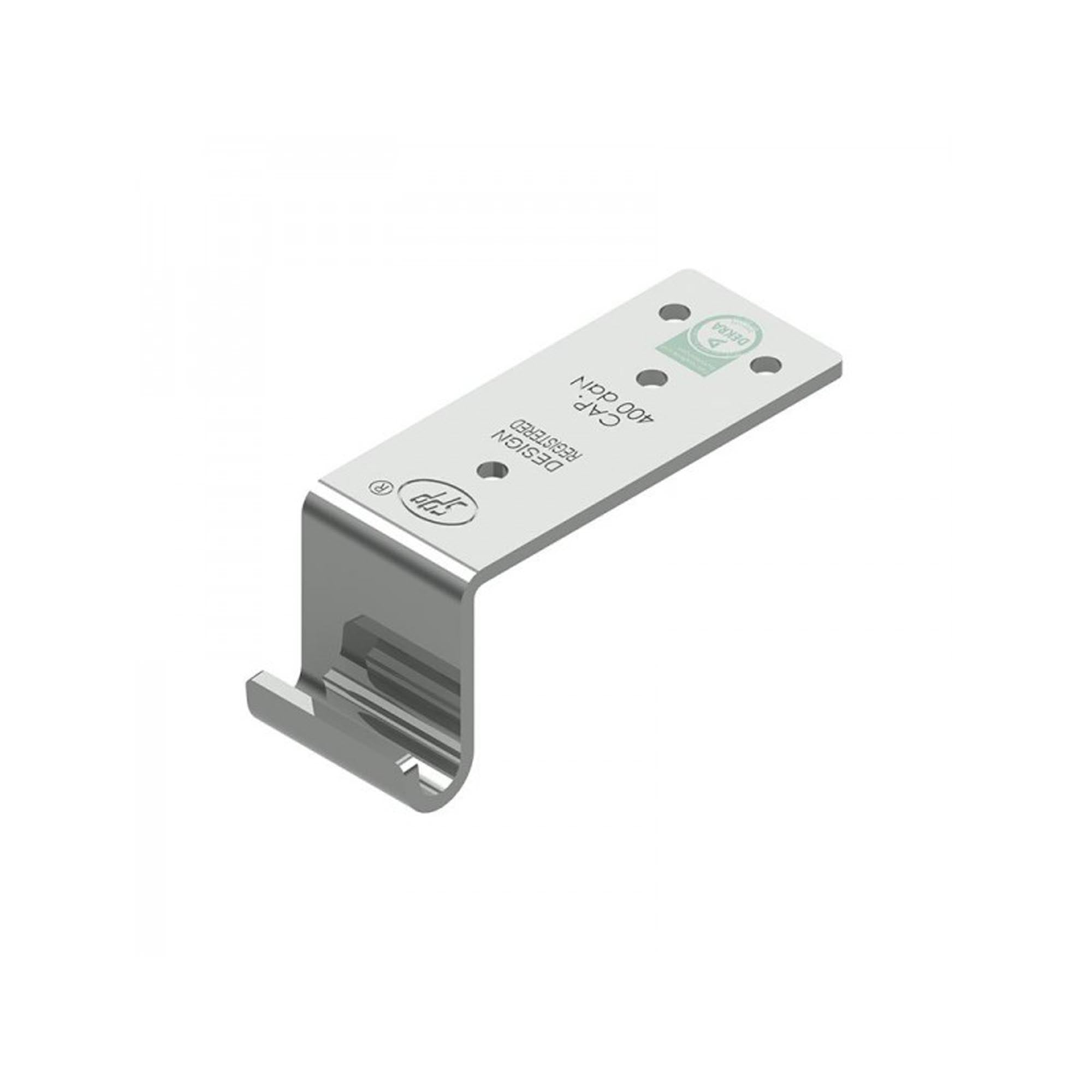 Gegenhalter für Exzenterverschluss SPP Z-07