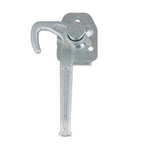 SPP Ladebordwandhaken rechts ZB-16R