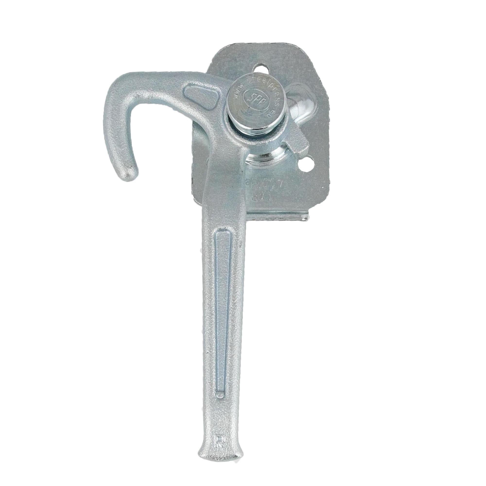 SPP Ladebordwandhaken rechts ZB-16R