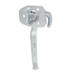 SPP Ladebordwandhaken rechts ZB-16R