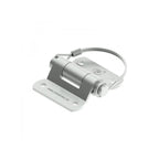 SPP Scharnier mit Bolzen ZW-03.40