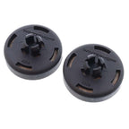 Winterhoff Reibbelag Satz für WS3000 ab 08/2002, WS 3500 | 1860601