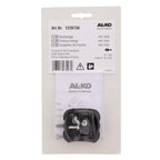 AL-KO Reibbelag Satz vo./hi. für AKS 2004 | 1220756