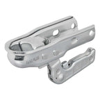 SPP Kugelkupplung ZSK-2000C rund 50mm 2000kg