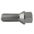 Radschraube Kegel M14x1,5 SW17 verzinkt Variation TMN-Handels GmbH trailerteile.eu.